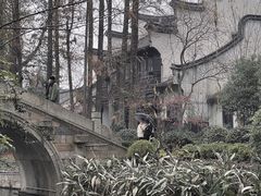-南浔古镇