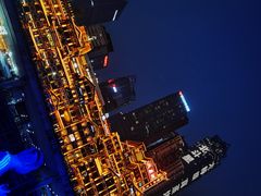 -重庆两江夜游-交运系列