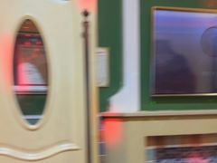 -铜锣湾KTV(木渎店)