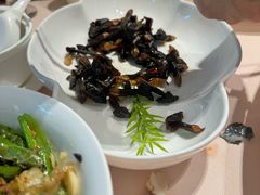 -口味堂(惠济路店)