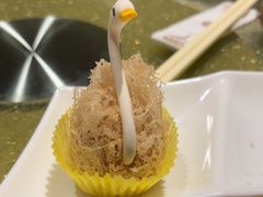 -顺轩海鲜火锅酒家