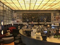 -10 Corso Como