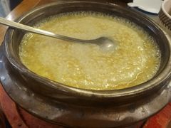 翅汤糙米-锡和无锡菜(景丽苑店)