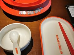 -胖哥俩肉蟹煲(福州仓山爱琴海店)