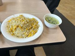 -章氏(广粤路店)