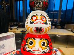 -济南喜来登酒店