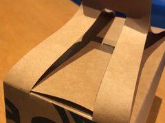 -星巴克臻选(佛山佛罗伦萨小镇店)