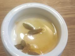 -西北45°(世茂广场店)