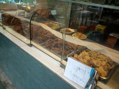 -天佑祥万春卤菜老店(芙蓉大道一段店)