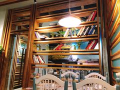 -付掌柜在成都·热炒砂锅集(金禾店)
