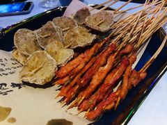 -啤仕多·啤客国潮跳舞BAR(保俶路店)