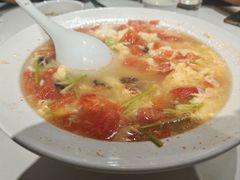 -渔码头食府·20年蓬莱老字号(登州路店)