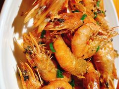 -南蚝小贝海鲜特色餐厅(南澳岛店)