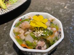 -将太无二·北美传奇寿司(瑞士公寓店)