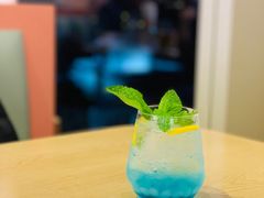 -Dazzling Cafe 蜜糖吐司专卖店