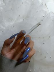 -Yumi优米日式美甲美睫