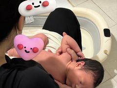 -田螺阿姨自营月嫂·育儿嫂(高新店)