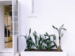 -花沐 FLOWER BATH(凤凰城店)