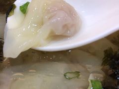 -景芳周大姐(国大城市广场店)