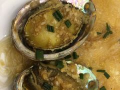 -焕记海鲜饭店