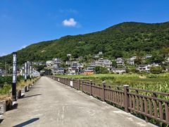 -花岙岛