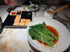 -寻宝记绍兴菜(状元店)