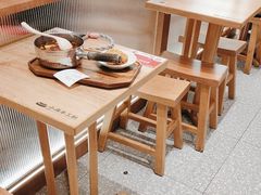 -小满手工粉(北京来福士店)