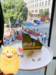 -悦诗风吟innisfree