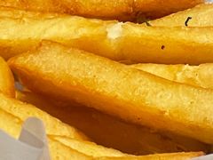 -gaga(深圳南山益田假日广场店)
