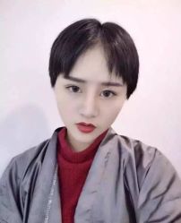 -AD HAIR 
