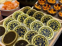 -翼精致料理(昆山旗舰店)