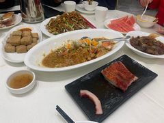 -金时代顺风大酒店(临港百联店)