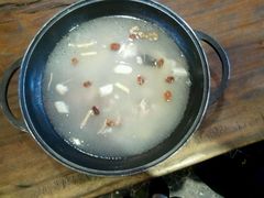 -天怡·鱼工厂(临江店)
