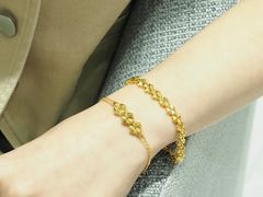 -七彩云南第壹城