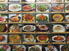 -莆鑫海鲜城(浏河店)