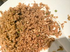 -永安鱼庄·镇江菜(东吴路店)