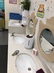 -万达宝贝王(南昌西湖店)