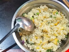 -一只烧鸡公(解放碑店)