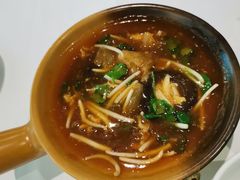 -泰国村酒楼(室内体育馆店)