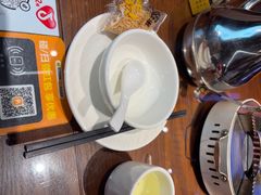 -肖记公安牛肉鱼杂馆·省级非物质文化遗产(崇仁路江滩直营店)