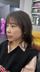 点击看大图 -诗悦发型SALON·圣罗兰店