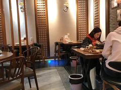 -印象江南(东栅店)
