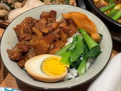 -西安创业咖啡街区