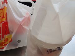 -永和大王(杨高中路店)
