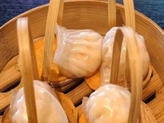 -金鼎轩(鸟巢北辰荟店)