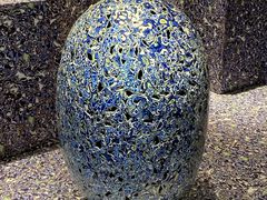 -重庆十八梯传统风貌区