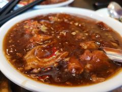 -姚记炒肝店(簋街店)