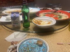 -王渔王得莫利炖鱼(群力店)