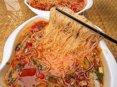 -多哥水傣味餐厅(司马巷店)