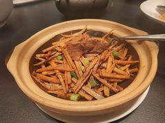 -宴遇·福建荟馆(德基广场店)